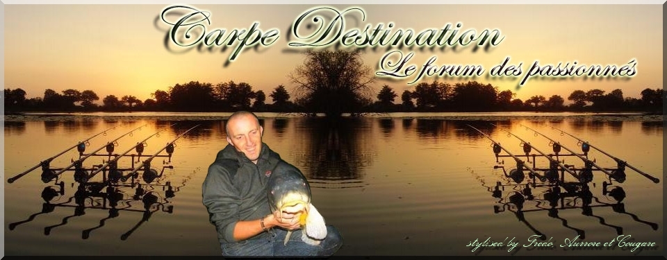 site de rencontre carpiste