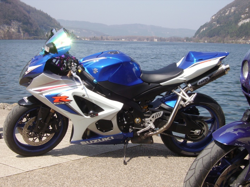 IMAGE(<a href="http://i62.servimg.com/u/f62/13/12/90/99/moto_t10.jpg" rel="nofollow">http://i62.servimg.com/u/f62/13/12/90/99/moto_t10.jpg</a>)