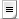 No new posts No new posts