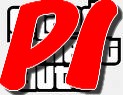 Ce sujet est verrouillé, vous ne pouvez pas éditer les messages ou faire de réponses. Ce sujet est verrouillé, vous ne pouvez pas éditer les messages ou faire de réponses.