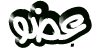 عضو عضو