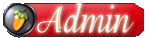 AdMiNiStRaToR AdMiNiStRaToR