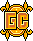 Grand Conseil Grand Conseil