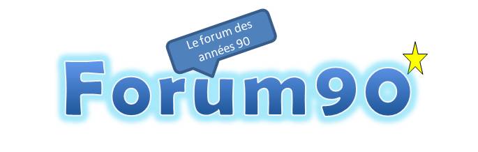 Forum90