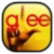Glee Zone