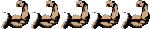 Gigant Gigant