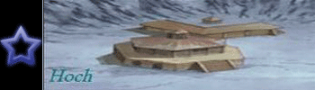 http://i62.servimg.com/u/f62/14/02/20/04/510.gif