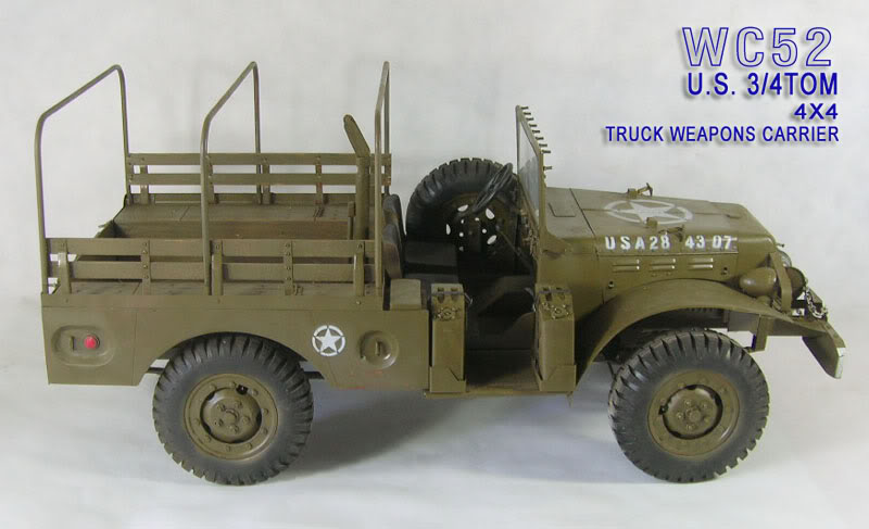 maquettes de véhicules,figurines et diorama militaires Portail*