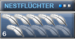 (50 bis 69 Beiträge) (50 bis 69 Beiträge)
