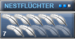 (70 bis 99 Beiträge) (70 bis 99 Beiträge)