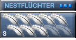 (100 bis 149 Beiträge) (100 bis 149 Beiträge)