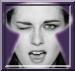 Ce forum est verrouillé, vous ne pouvez pas poster, ni répondre, ni éditer les sujets. Ce forum est verrouillé, vous ne pouvez pas poster, ni répondre, ni éditer les sujets.