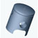 Pas de nouveaux messages Pas de nouveaux messages