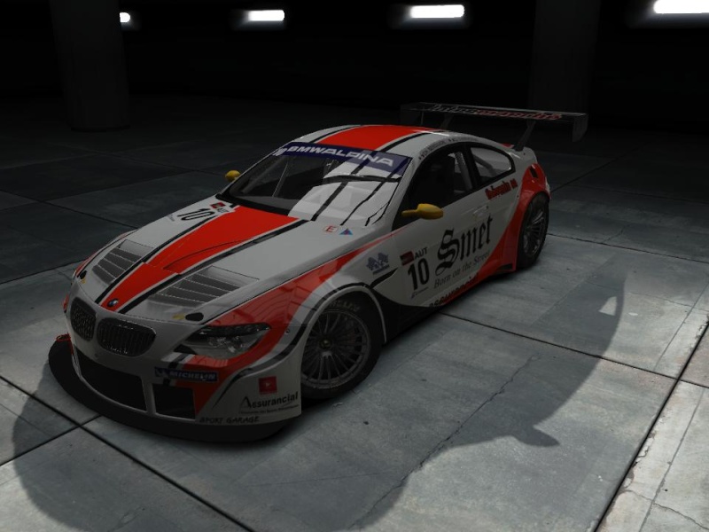 B6 Gt1