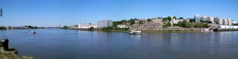 http://i62.servimg.com/u/f62/14/52/44/42/panora10.jpg