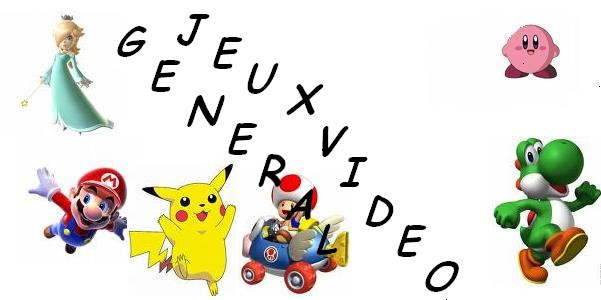 generaljeuxvideo