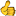 نتلا نتلا