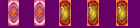 Card Captor medio Card Captor medio