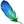 التصميم التصميم