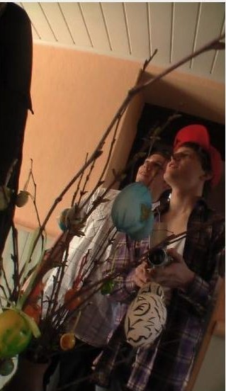Eingefügtes Bild