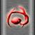 Forum is locked