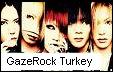 GazeRock Turkey