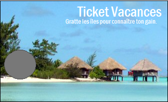 Le Ticket Vacances - Page 3 Ticket10