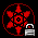 Forum is locked