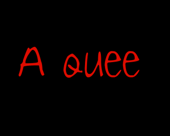 ¿Quién está en línea?