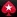 Pokerstars