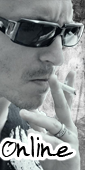 Ko je trenutno na forumu