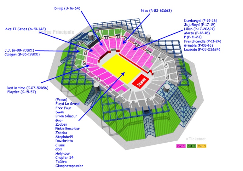 Bercy Plan