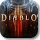 Diablo 3 Diablo 3
