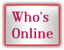 Who is online?