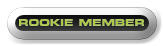 Rookie Member Rookie Member