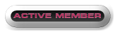 Active Member Active Member