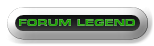 Forum Legend Forum Legend