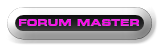Forum Master Forum Master