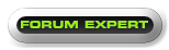 Forum Expert Forum Expert