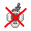 Fórum Bloqueado