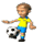 الكورة الخليجيـــة