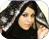 قسم عام لحـــواء