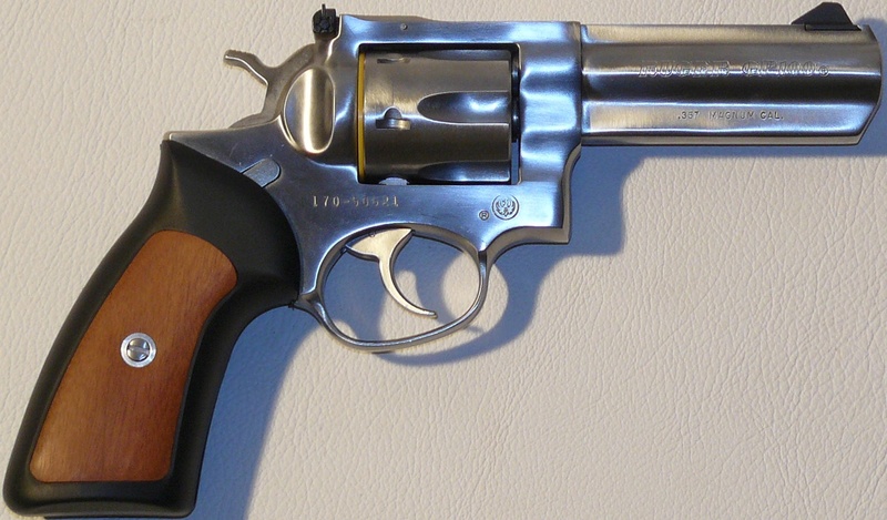 ruger_10.jpg