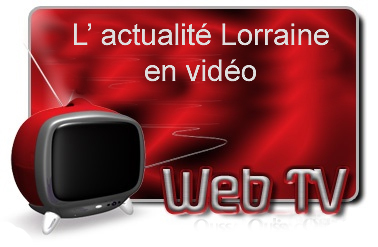 web_tv10.jpg