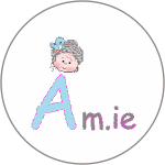 Assistante Maternelle point Info Enfance