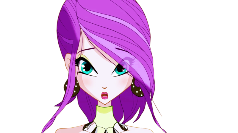 winx_c15.png