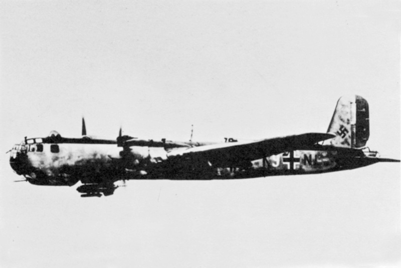 heinke13.jpg