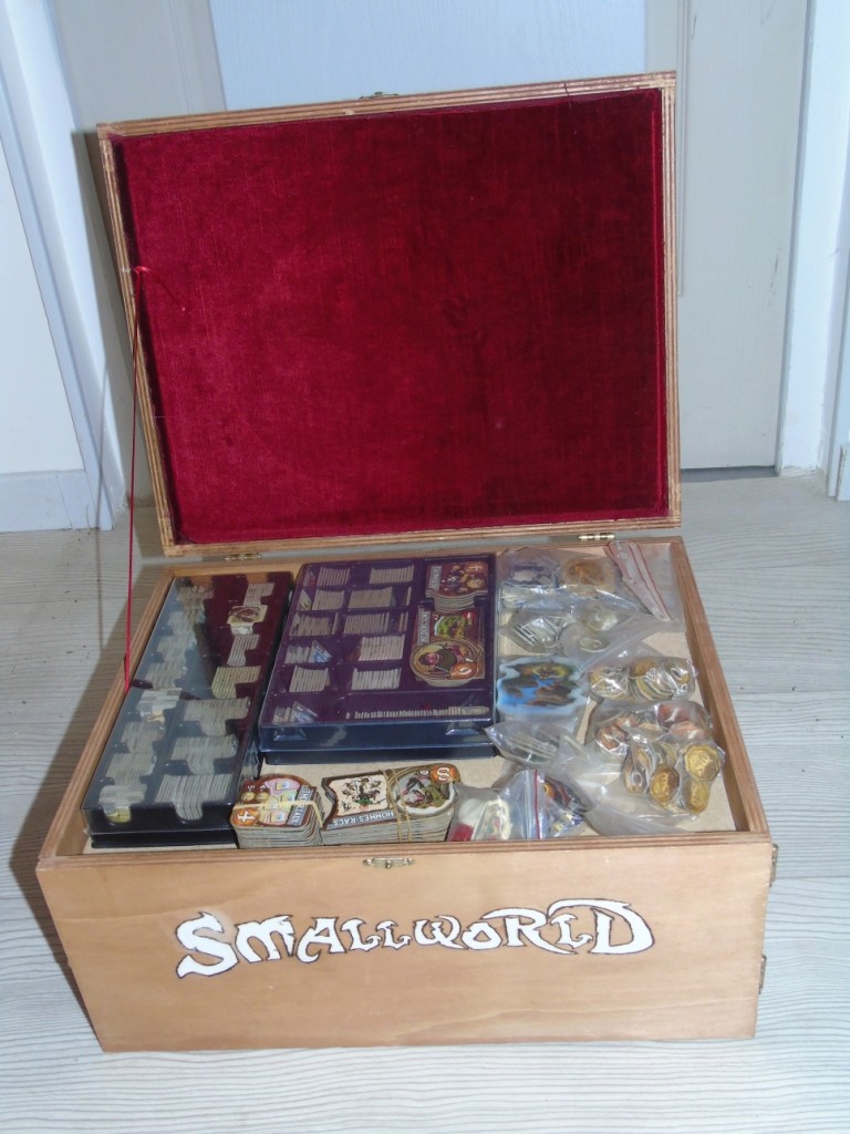 https://i62.servimg.com/u/f62/11/07/13/81/dsc09613.jpg