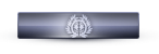 Date Faction Date Faction