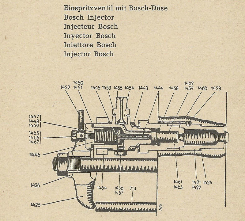 b_17b10.jpg